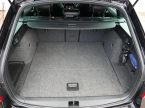 Škoda Octavia - fotka číslo 7