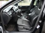 Škoda Octavia - fotka číslo 8