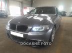BMW Řada 3 - fotka číslo 0
