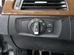 BMW Řada 3 - fotka číslo 15