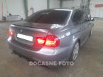 BMW Řada 3 - fotka číslo 1
