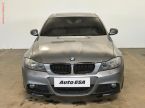 BMW Řada 3 - fotka číslo 1