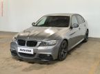 BMW Řada 3 - fotka číslo 2