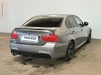 BMW Řada 3 - fotka číslo 5