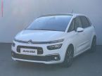 Citroën C4 Space Tourer - fotka číslo 2