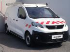 Peugeot Expert - fotka číslo 0