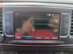 Peugeot Expert - fotka číslo 13
