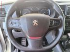 Peugeot Expert - fotka číslo 18