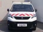 Peugeot Expert - fotka číslo 1