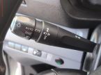 Peugeot Expert - fotka číslo 19