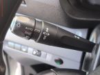Peugeot Expert - fotka číslo 19