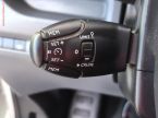 Peugeot Expert - fotka číslo 20