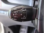 Peugeot Expert - fotka číslo 20