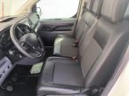Peugeot Expert - fotka číslo 22