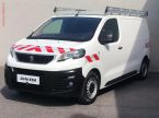 Peugeot Expert - fotka číslo 2