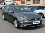 Volkswagen Golf - fotka číslo 0