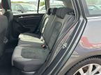 Volkswagen Golf - fotka číslo 9