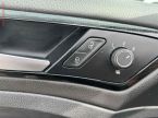 Volkswagen Golf - fotka číslo 11