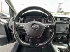Volkswagen Golf - fotka číslo 12
