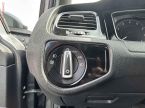 Volkswagen Golf - fotka číslo 13