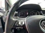 Volkswagen Golf - fotka číslo 18
