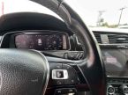 Volkswagen Golf - fotka číslo 19
