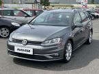 Volkswagen Golf - fotka číslo 2