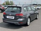 Volkswagen Golf - fotka číslo 3