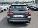 Volkswagen Golf - fotka číslo 4