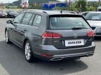 Volkswagen Golf - fotka číslo 5