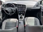 Volkswagen Golf - fotka číslo 7