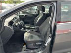 Volkswagen Golf - fotka číslo 8