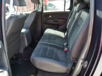 Volkswagen Amarok - fotka číslo 9