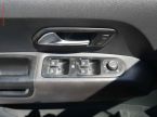 Volkswagen Amarok - fotka číslo 10