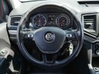 Volkswagen Amarok - fotka číslo 12