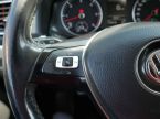 Volkswagen Amarok - fotka číslo 13