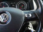 Volkswagen Amarok - fotka číslo 14