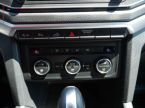 Volkswagen Amarok - fotka číslo 18