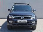 Volkswagen Amarok - fotka číslo 1