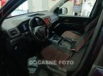 Volkswagen Amarok - fotka číslo 2