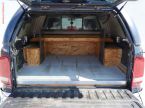 Volkswagen Amarok - fotka číslo 6