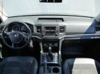 Volkswagen Amarok - fotka číslo 7
