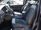 Volkswagen Amarok - fotka číslo 8