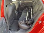 Peugeot 308 - fotka číslo 9