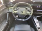 Peugeot 308 - fotka číslo 10