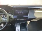 Peugeot 308 - fotka číslo 11