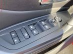 Peugeot 308 - fotka číslo 12
