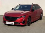 Peugeot 308 - fotka číslo 2