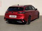 Peugeot 308 - fotka číslo 3
