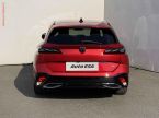 Peugeot 308 - fotka číslo 4